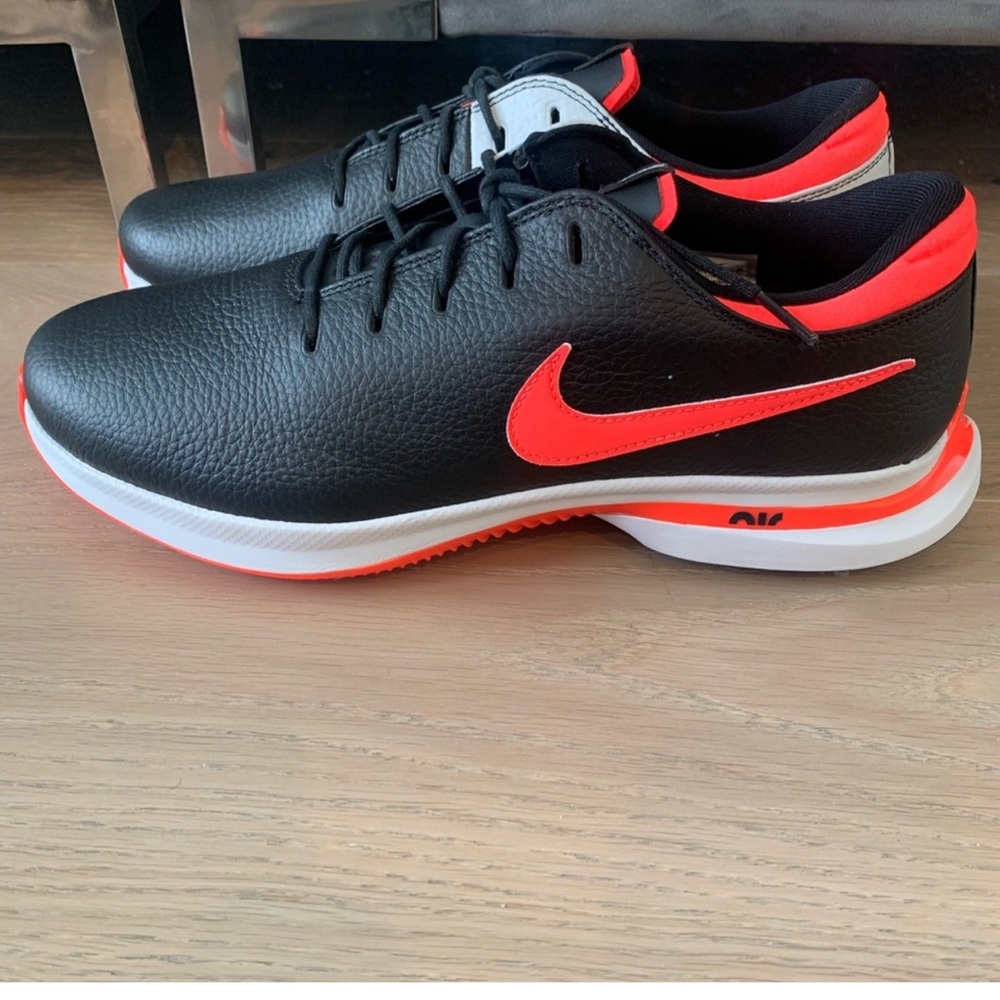Nike Air Zoom Victory 3 NWOT